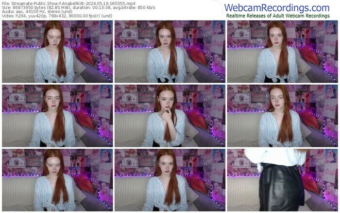 streamate-anabellkitt-05-19-2024-06-55-55