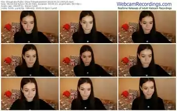 streamate-anastasianoir-05-19-2024-14-05-26