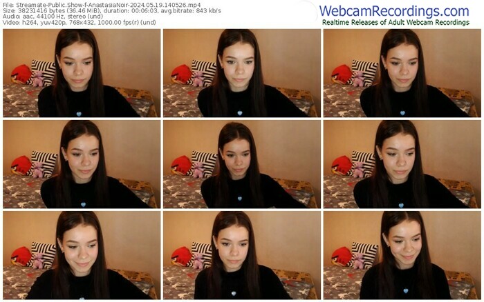 streamate-anastasianoir-05-19-2024-14-05-26