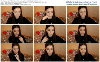 streamate-anastasianoir-05-19-2024-14-19-48