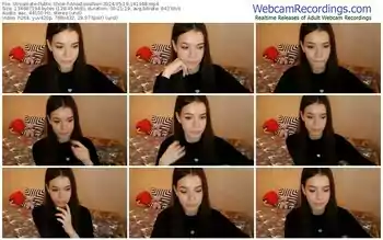 streamate-anastasianoir-05-19-2024-14-19-48