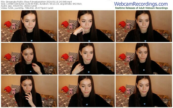 streamate-anastasianoir-05-19-2024-14-19-48