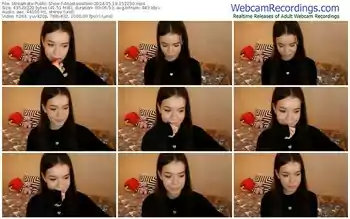 streamate-anastasianoir-05-19-2024-15-22-30