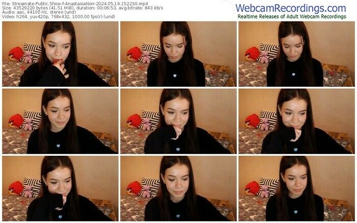 streamate-anastasianoir-05-19-2024-15-22-30