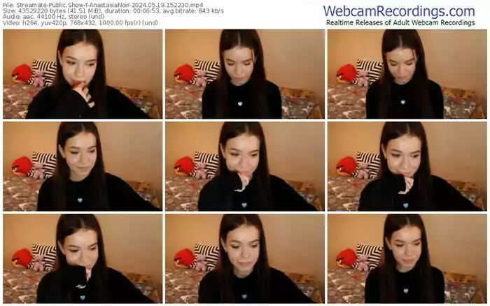 streamate-anastasianoir-05-19-2024-15-22-30