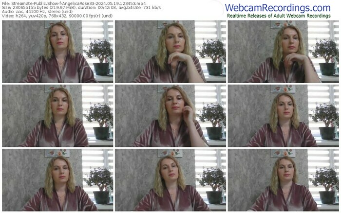 streamate-angelicarose33-05-19-2024-12-34-53