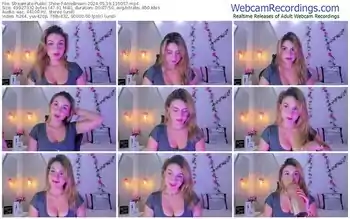 streamate-aniebrown-05-19-2024-11-50-57