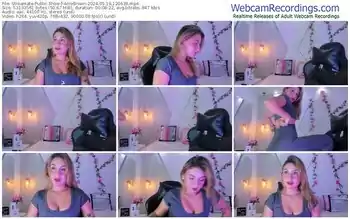 streamate-aniebrown-05-19-2024-12-06-39