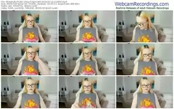 streamate-apricottt-05-19-2024-12-28-00