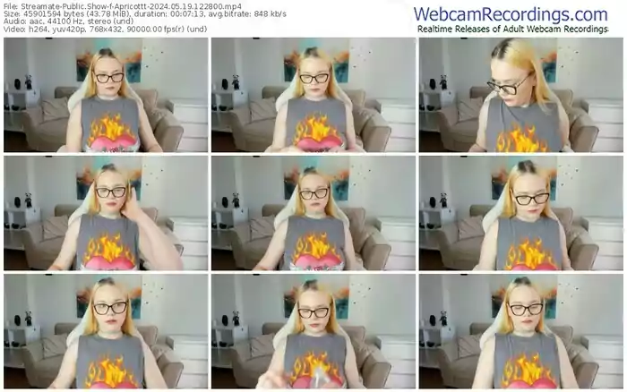 streamate-apricottt-05-19-2024-12-28-00