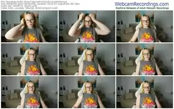 streamate-apricottt-05-19-2024-18-06-48
