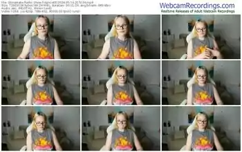 streamate-apricottt-05-19-2024-21-51-34