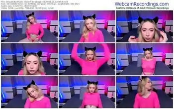 streamate-ariasugar-05-19-2024-02-14-53