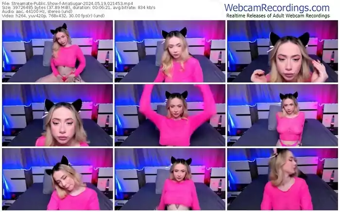 streamate-ariasugar-05-19-2024-02-14-53