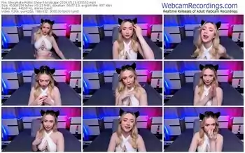 streamate-ariasugar-05-19-2024-03-55-52