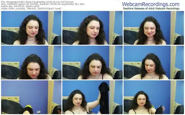 streamate-audreeray-05-19-2024-13-37-23