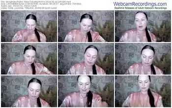 streamate-audreymorris-05-19-2024-14-53-36