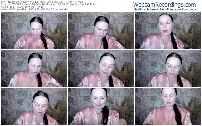 streamate-audreymorris-05-19-2024-14-53-36