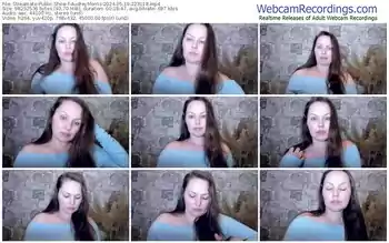 streamate-audreymorris-05-19-2024-22-31-18