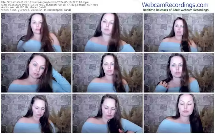 streamate-audreymorris-05-19-2024-22-31-18