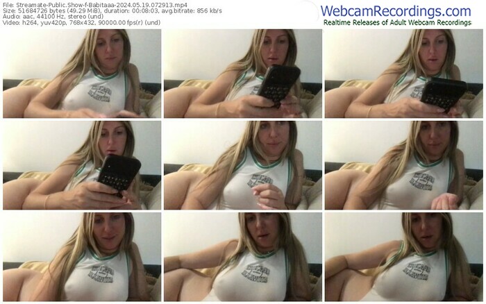 streamate-babitaaa-05-19-2024-07-29-13