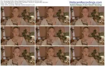 streamate-bambifawn-05-19-2024-06-16-41