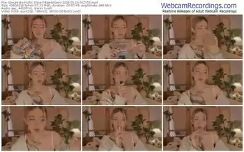 streamate-bambifawn-05-19-2024-06-25-55