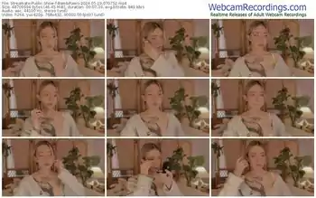 streamate-bambifawn-05-19-2024-07-07-52