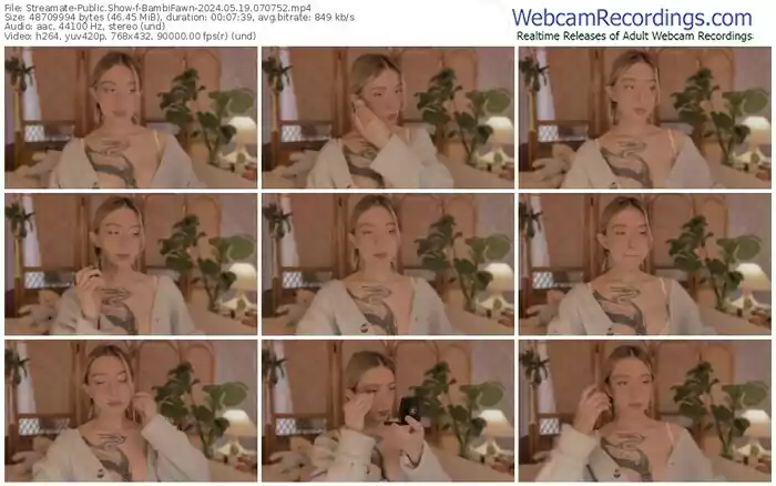 streamate-bambifawn-05-19-2024-07-07-52