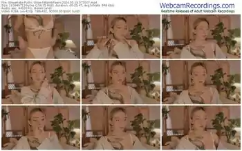 streamate-bambifawn-05-19-2024-07-30-07