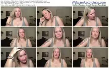 streamate-bohoprincessuk-05-19-2024-19-12-55