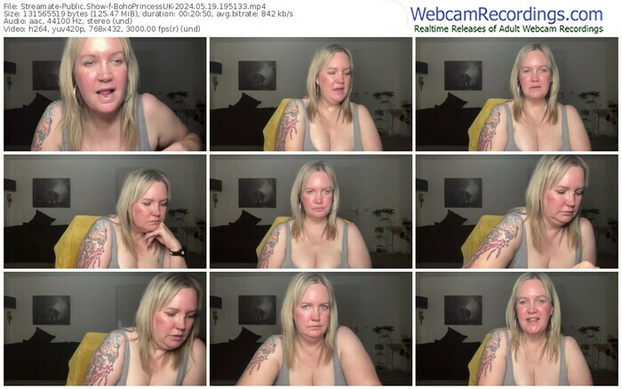 streamate-bohoprincessuk-05-19-2024-19-51-33