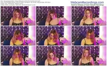 streamate-briarre-05-19-2024-23-11-00