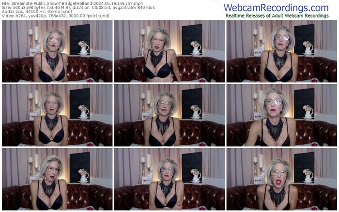 streamate-bridgetholland-05-19-2024-19-11-57
