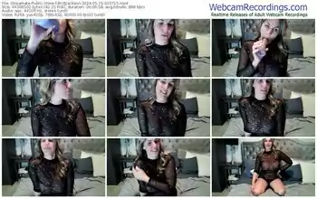 streamate-brittjackson-05-19-2024-03-37-15