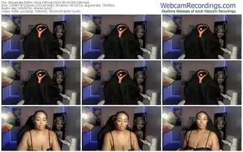 streamate-brival-05-19-2024-00-10-29