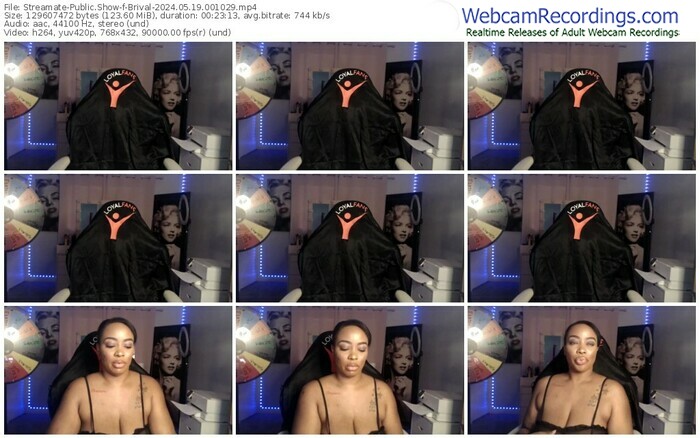 streamate-brival-05-19-2024-00-10-29