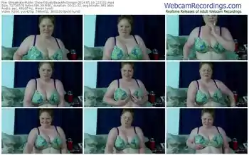 streamate-bustybeautifulginger-05-19-2024-22-21-01