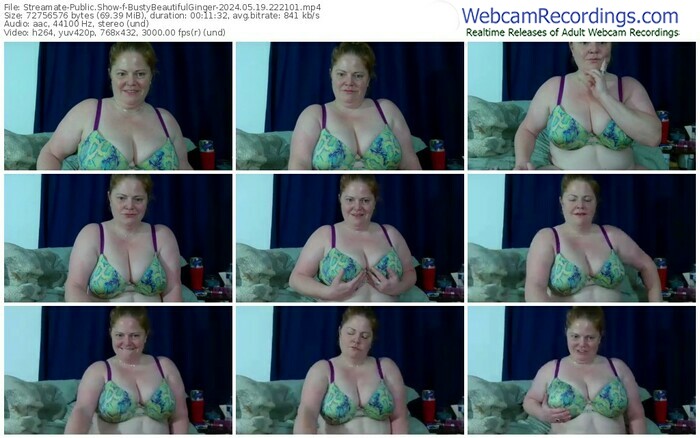 streamate-bustybeautifulginger-05-19-2024-22-21-01