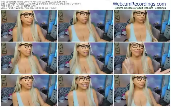 streamate-casssidy-05-19-2024-01-29-55