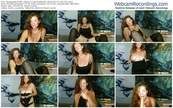 streamate-carolinared20-05-19-2024-16-17-42