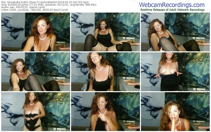 streamate-carolinared20-05-19-2024-16-17-42