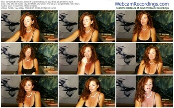 streamate-carolinared20-05-19-2024-16-44-05