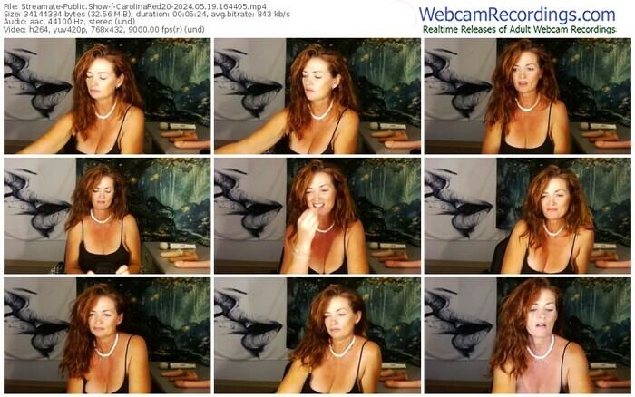 streamate-carolinared20-05-19-2024-16-44-05