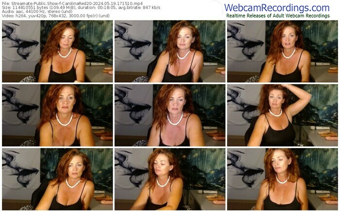 streamate-carolinared20-05-19-2024-17-15-10