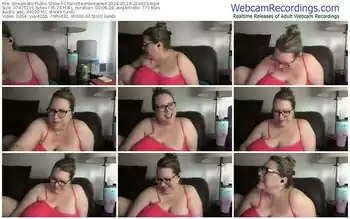 streamate-charlotteentertainer-05-19-2024-21-06-33