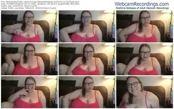 streamate-charlotteentertainer-05-19-2024-22-35-28