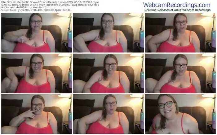 streamate-charlotteentertainer-05-19-2024-22-35-28