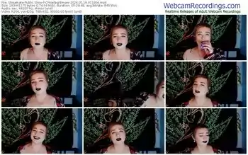 streamate-chloenightmare-05-19-2024-01-33-04