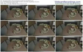 streamate-cloudiex33-05-19-2024-23-50-20